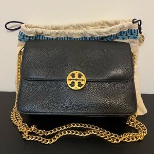 TORY BURCH Shoulder bag